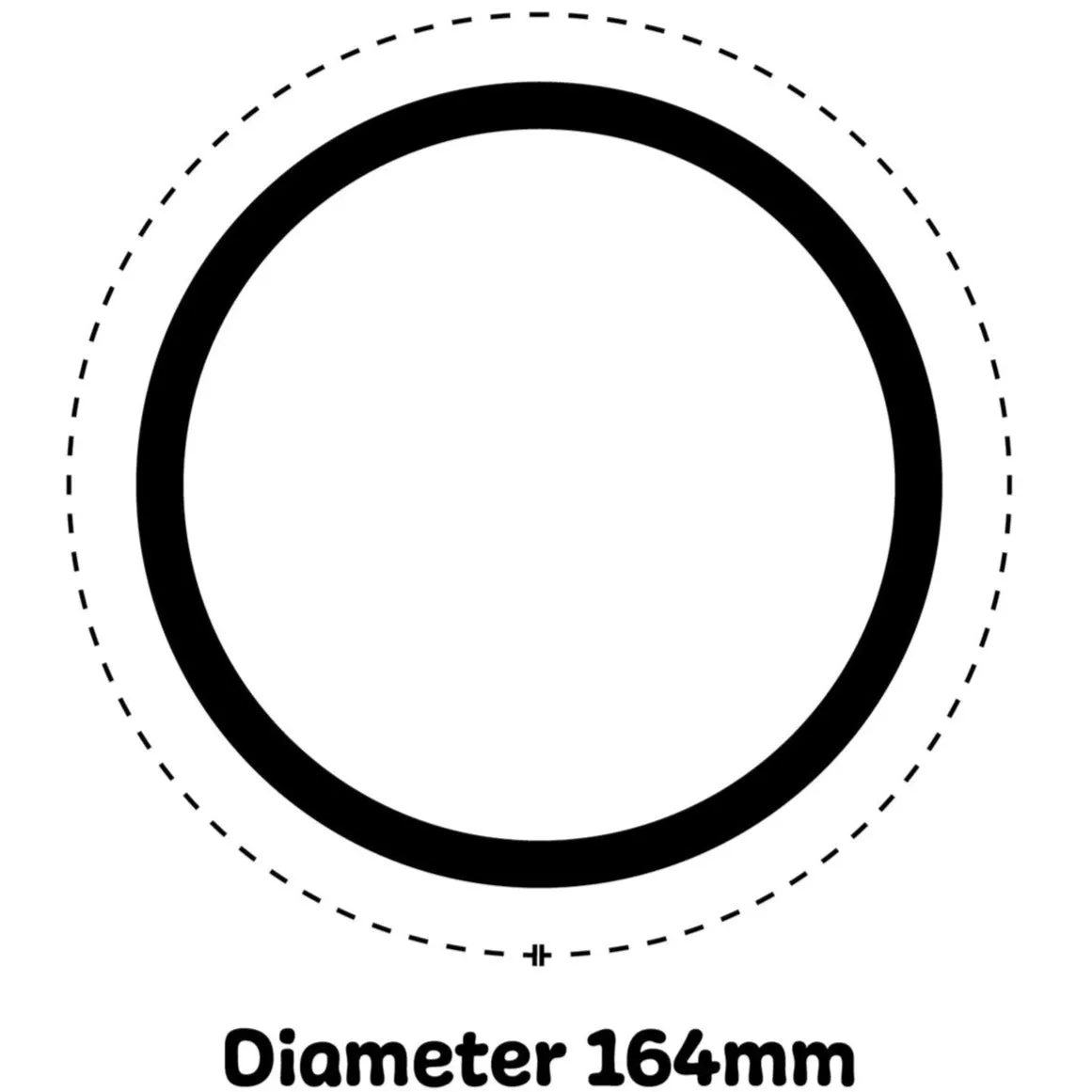 Activity Rings (Nordic)