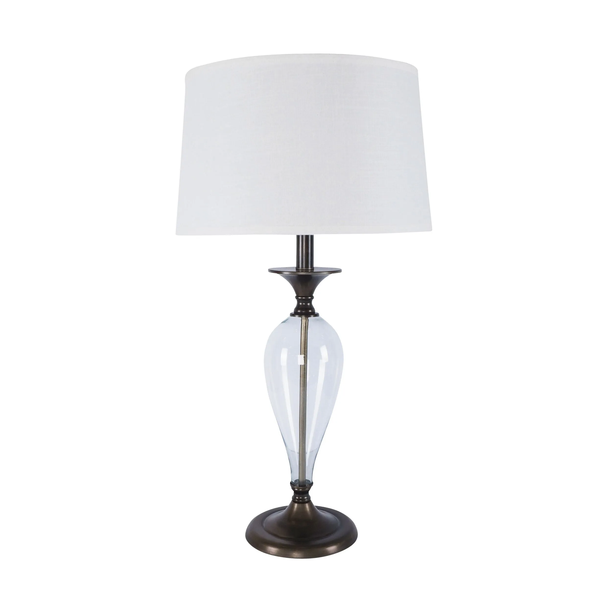 Ballerina Table Lamp 81cm