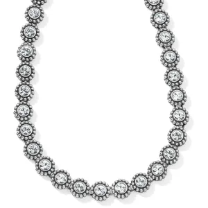 Brighton | Twinkle Link Necklace | Women's