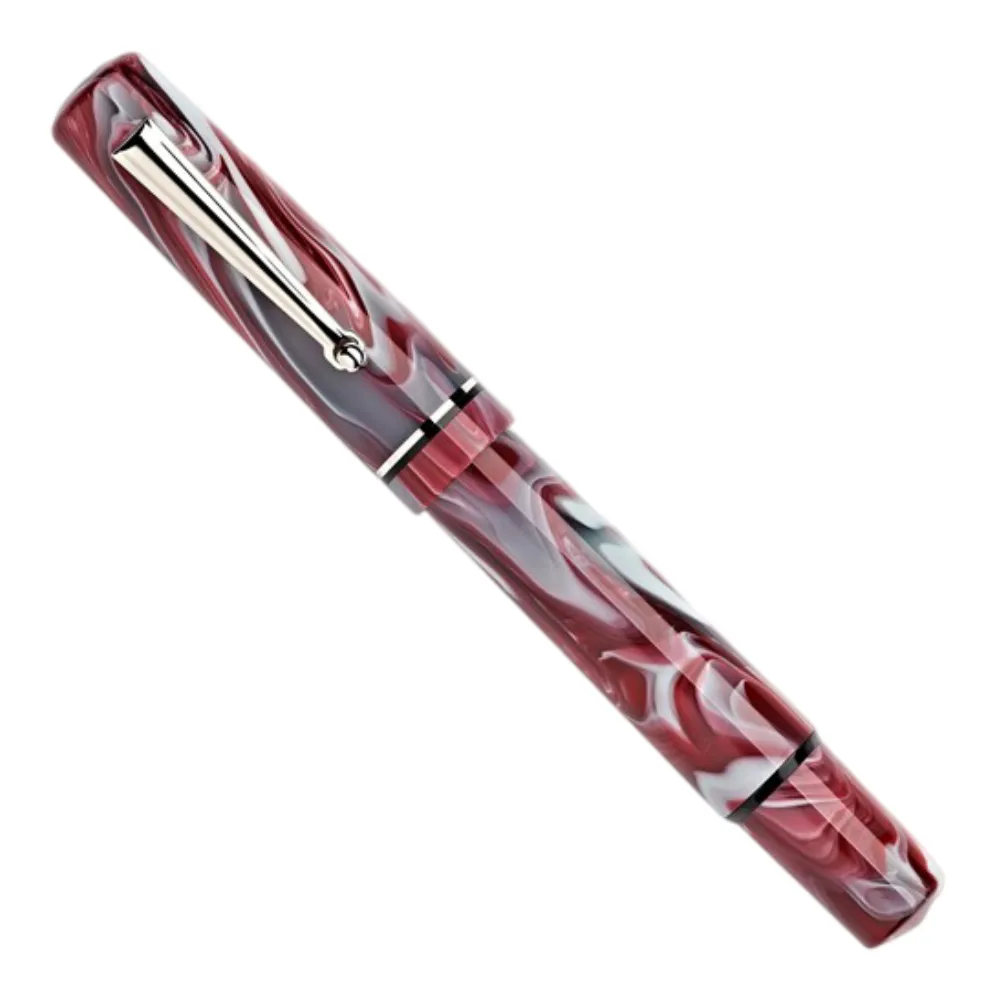 Delta Spaccanapoli Palazzo Ruffo - Rollerball