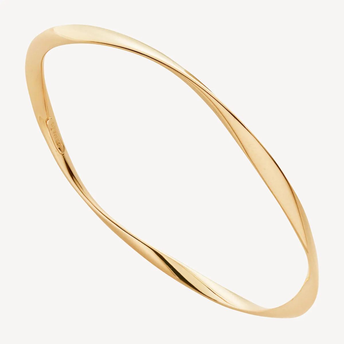 Garden of Eden Bangle