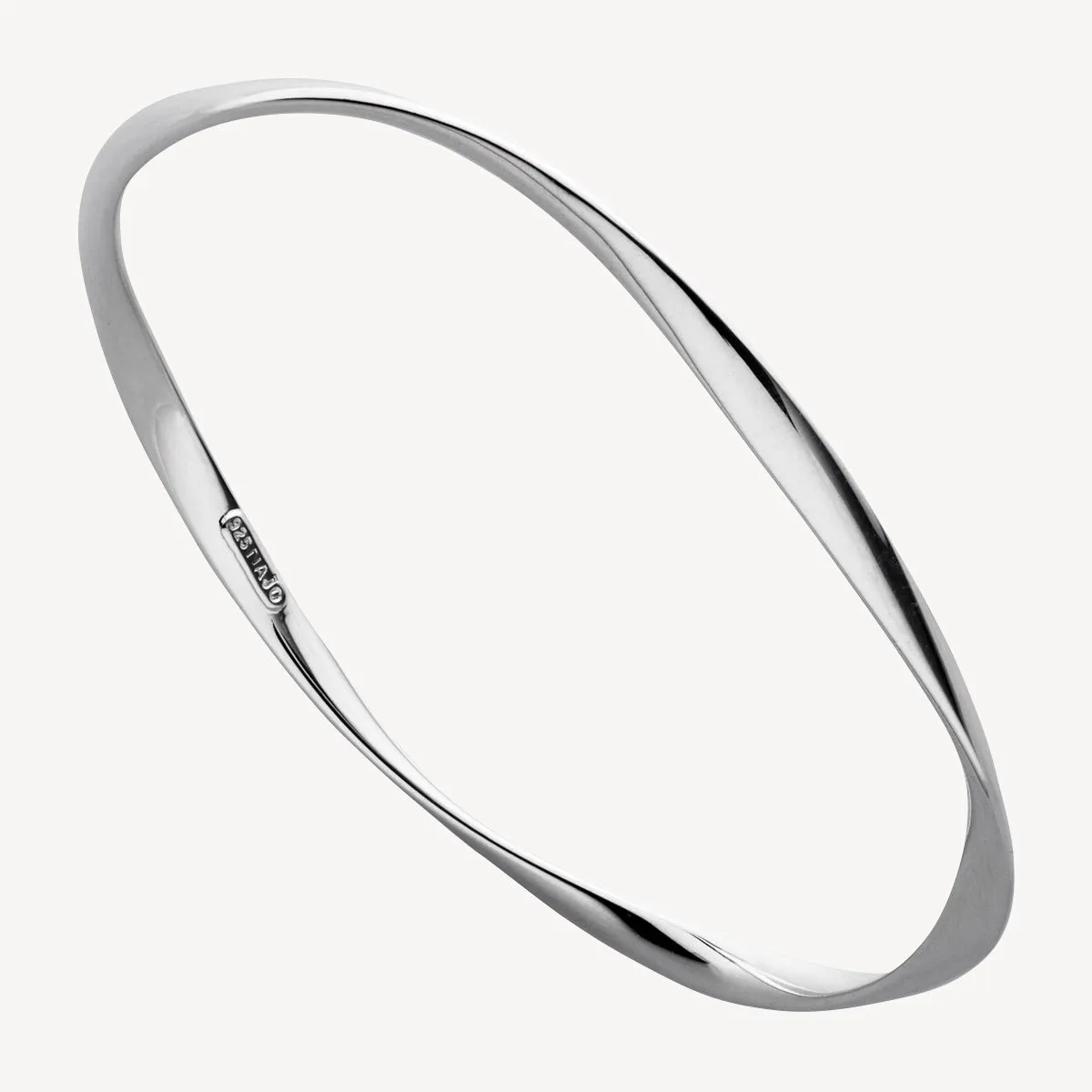 Garden of Eden Bangle