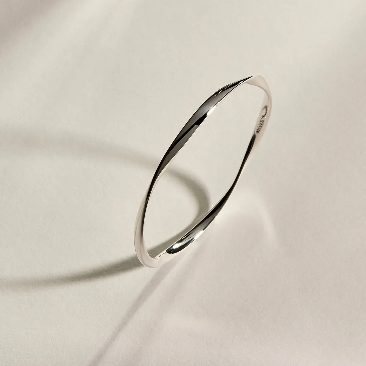 Garden of Eden Bangle