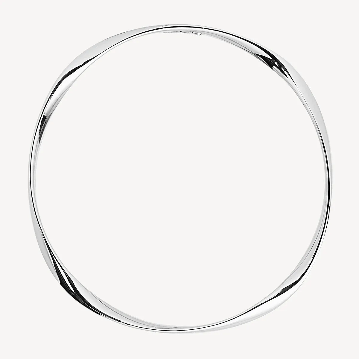 Garden of Eden Bangle