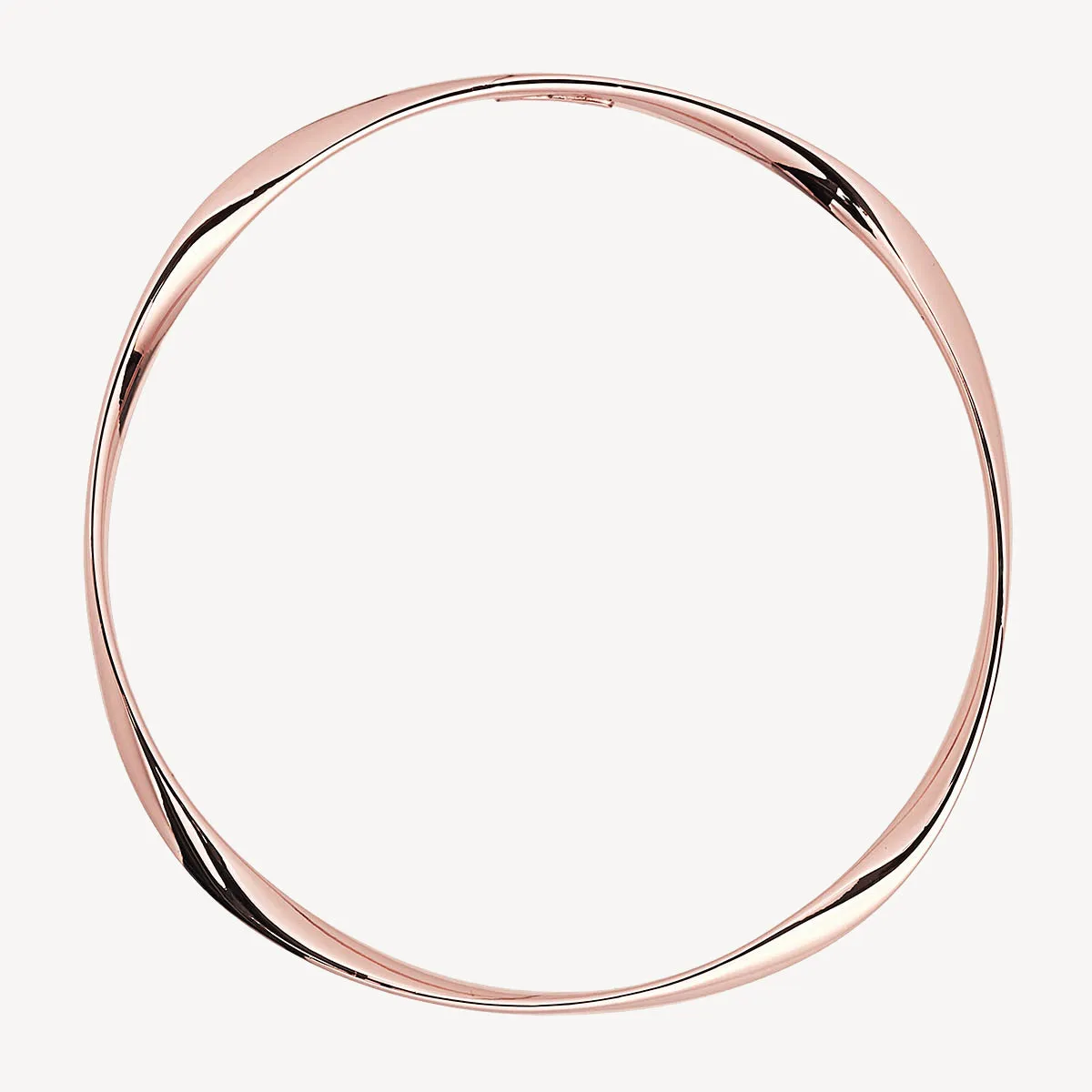 Garden of Eden Bangle