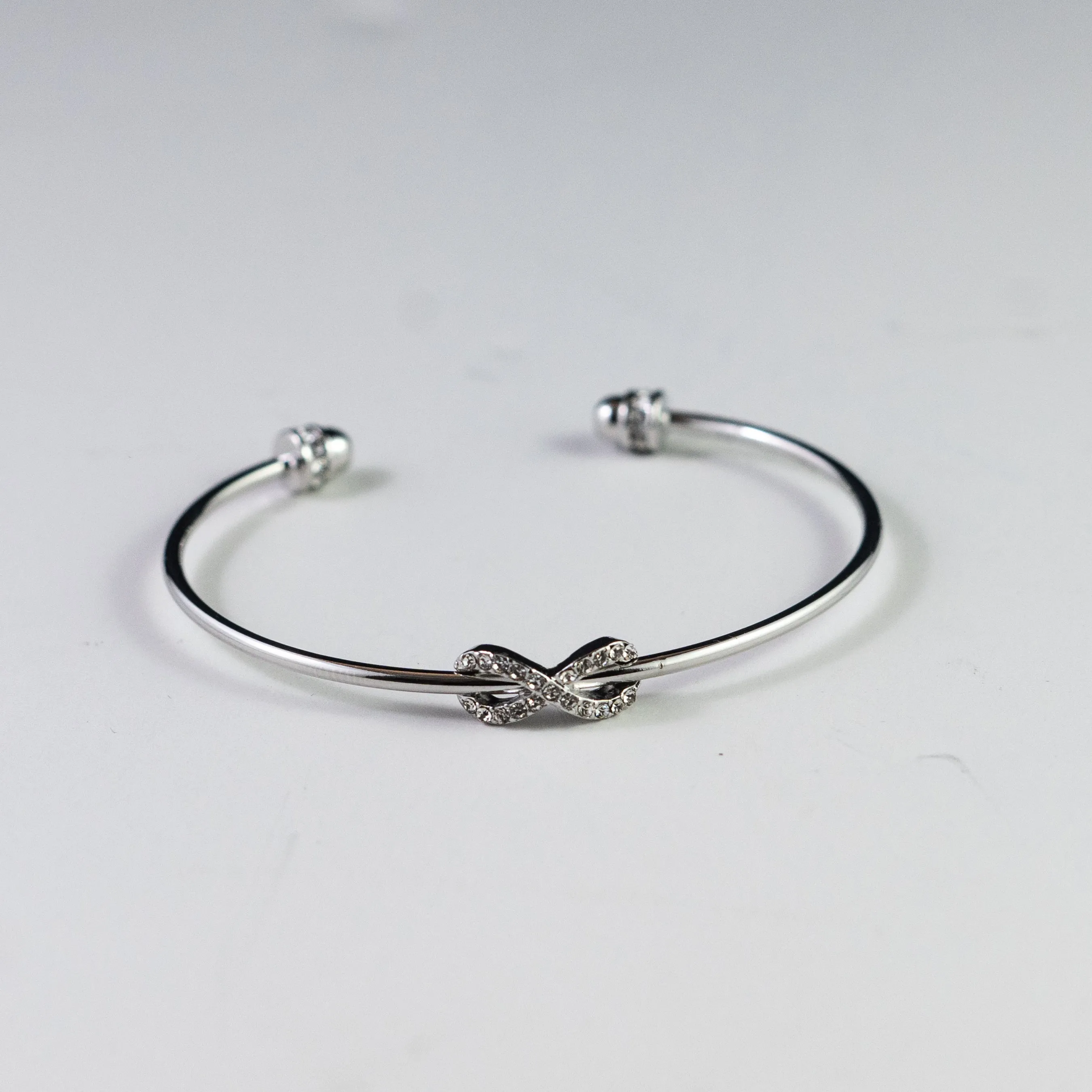 Leanne Bracelet