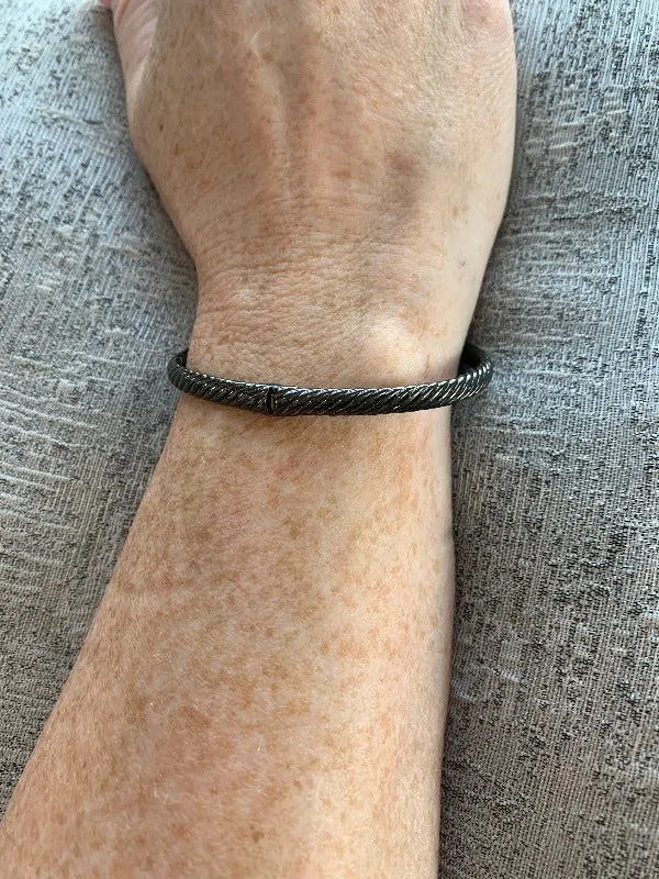 Loren Bracelet