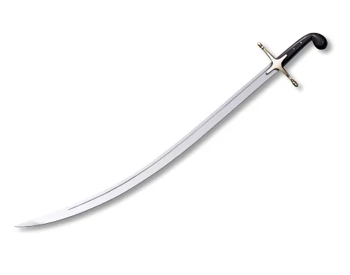 Shamshir Sword