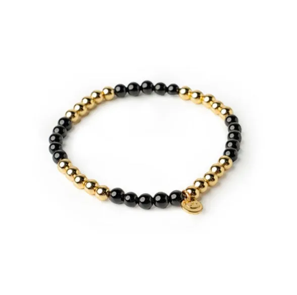 Soul Stacks Bracelet Bar