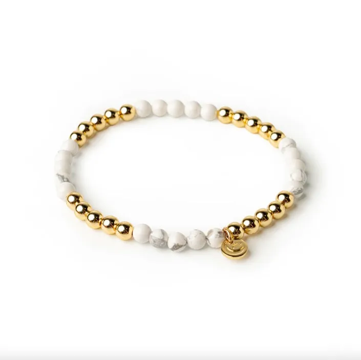 Soul Stacks Bracelet Bar