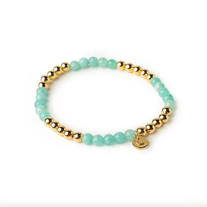 Soul Stacks Bracelet Bar