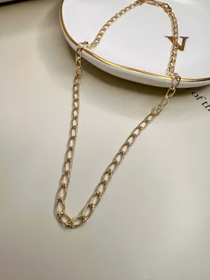 Velani Elos Chain